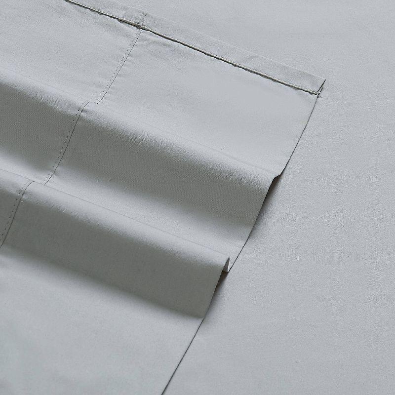 Percale Sheet Set