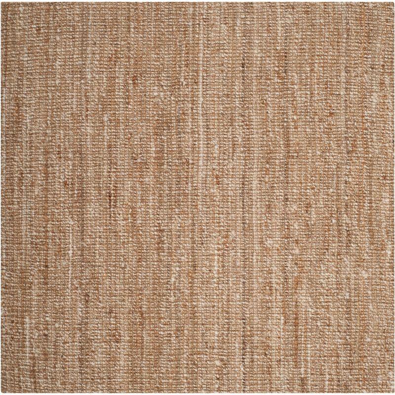 Natural Fiber NF447 Area Rug  - Safavieh