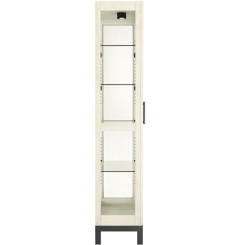 Howard Miller® Quinn Dining Cabinet