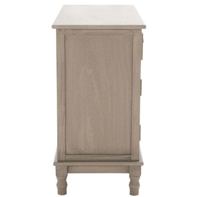 Sand & Stable™ Nublin 29.5" Wide 2 Drawer Sideboard