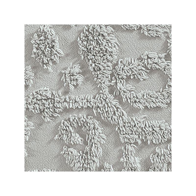 Winston Brands Cotton Blend Pillow Sham