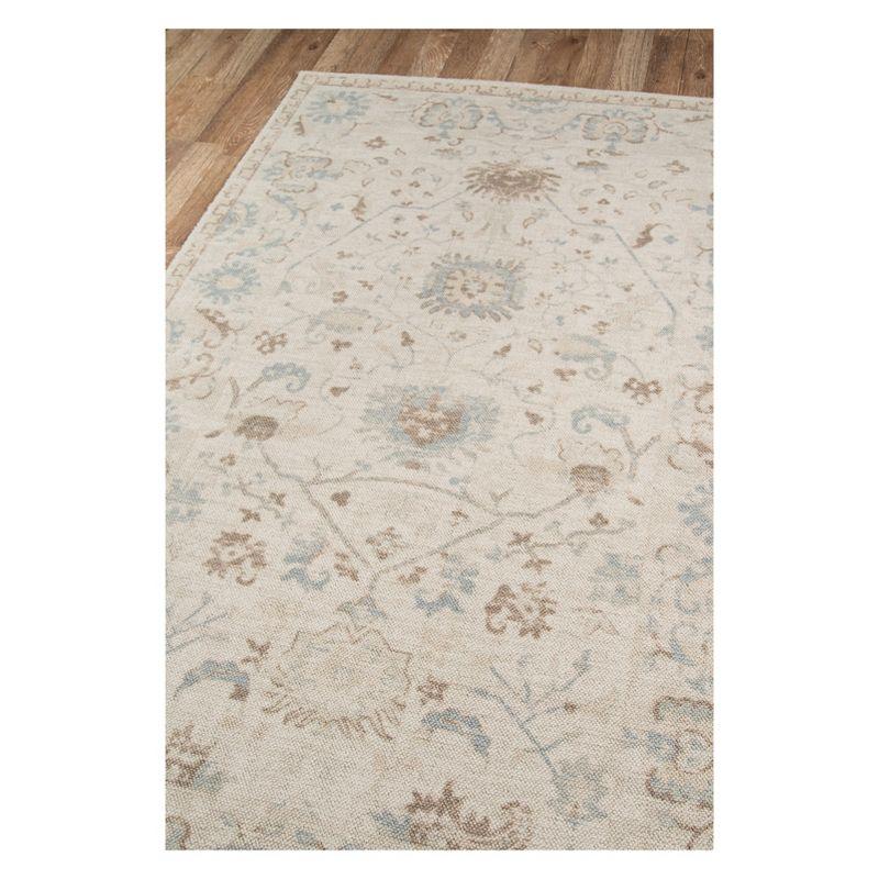 Anatolia Hammond Area Rug - Momeni