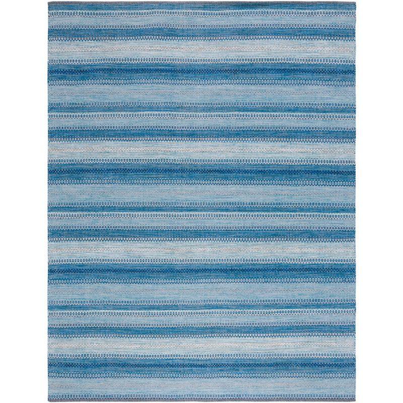 Kilim KLM475 Hand Woven Area Rug  - Safavieh