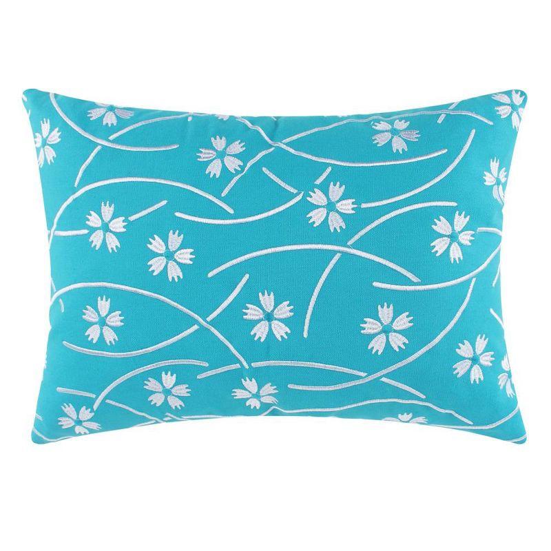 Thalia Throw Pillow Set