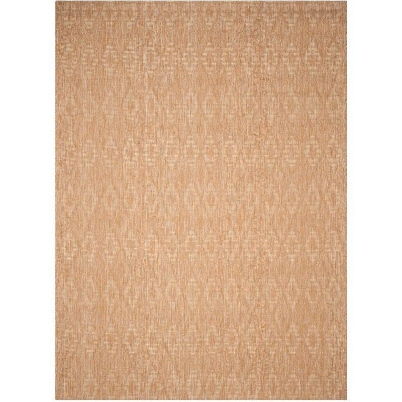 Courtyard CY8522 Indoor/Outdoor Area Rug  - Safavieh