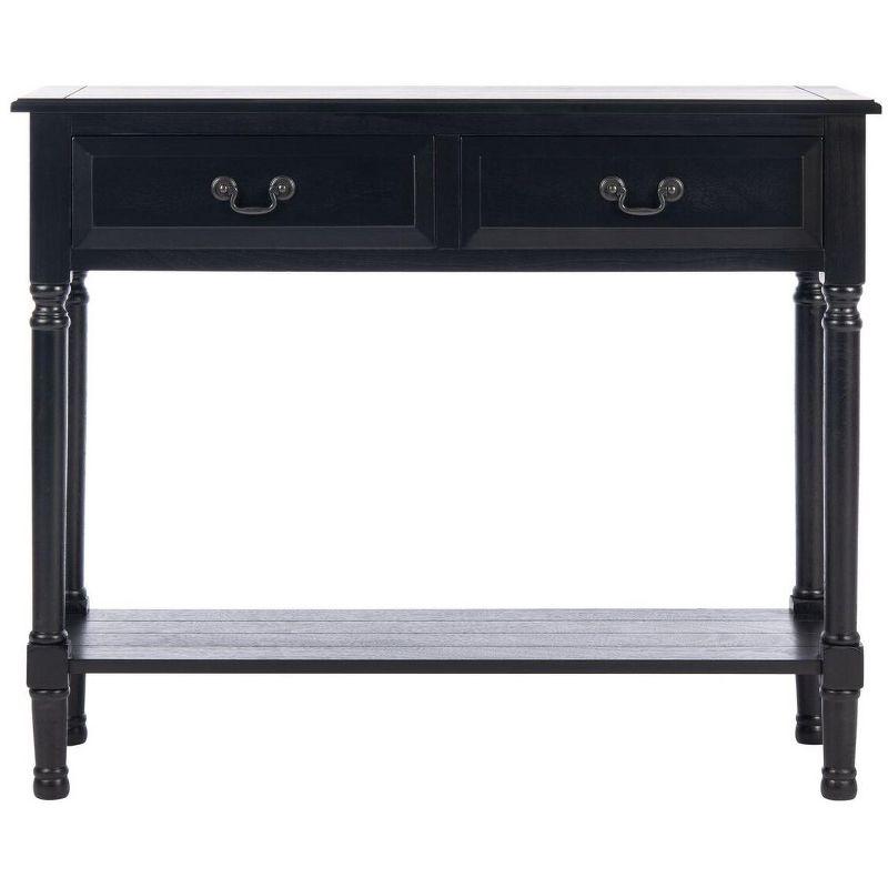 Nubble 35.5'' Console Table