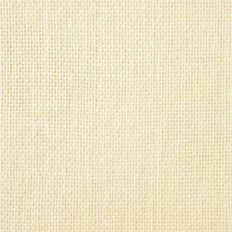 Martha Stewart Martha Stewart Woven Water Resistant Lindos Placemat (Set of 6)