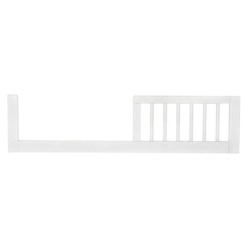 Marley by Baby Mod Toddler Bed Rail