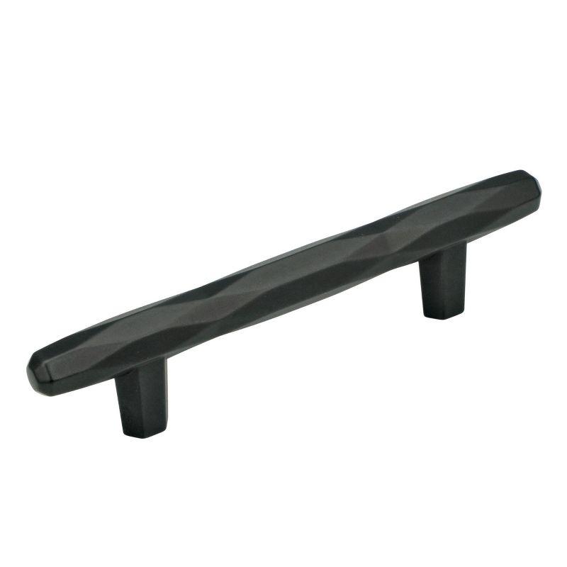 St. Vincent 3 3/4" Center to Center Bar Pull