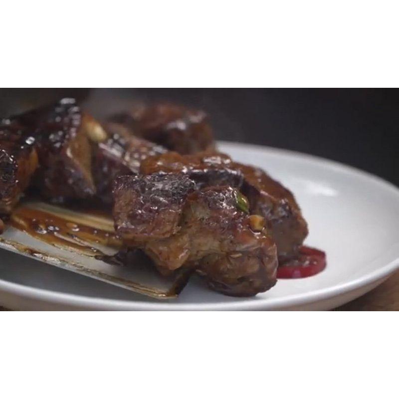 Blackstone Blackstone 17" Griddle Carry Bag