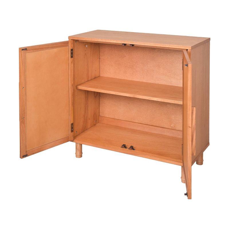 Delancey Storage Cabinet