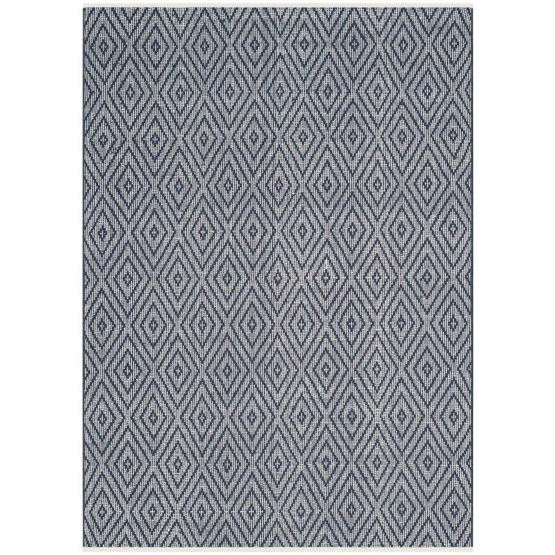 Montauk MTK811 Hand Woven Area Rug  - Safavieh