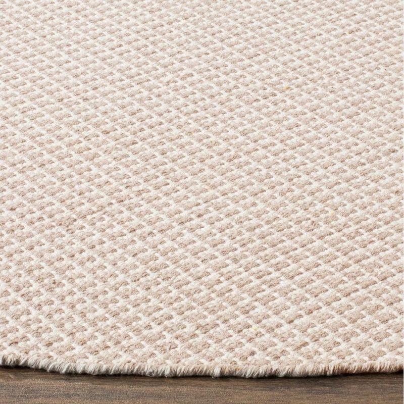 Montauk MTK340 Hand Woven Indoor Rug - Safavieh