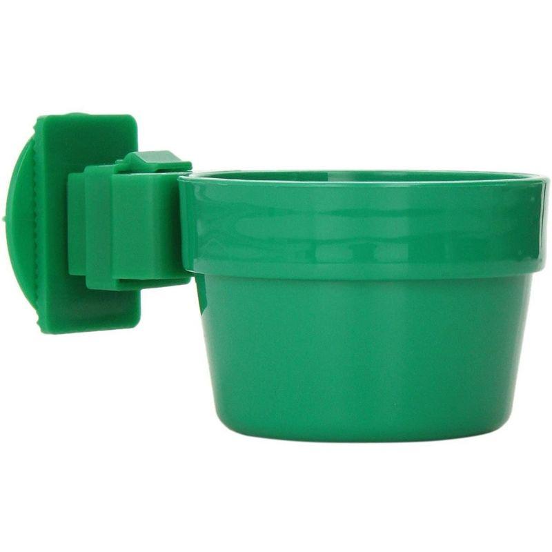 Ware Manufacturing 1.25 Cups Pet Bowl