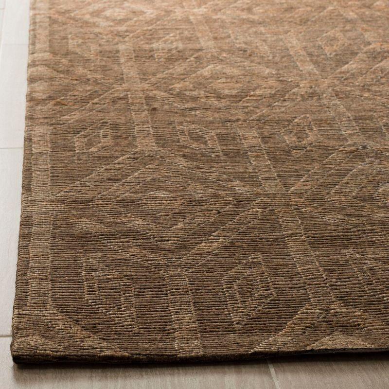 Cape Cod CAP411 Hand Woven Area Rug  - Safavieh