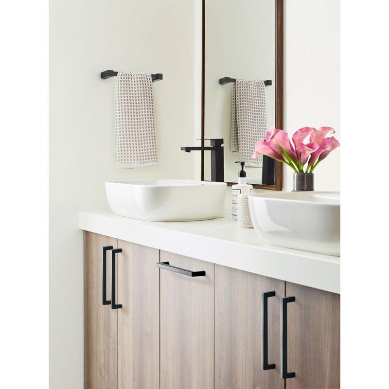 Monument Towel Bar