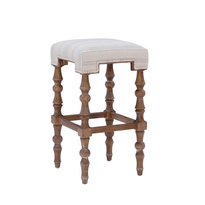 Hinckley Stool