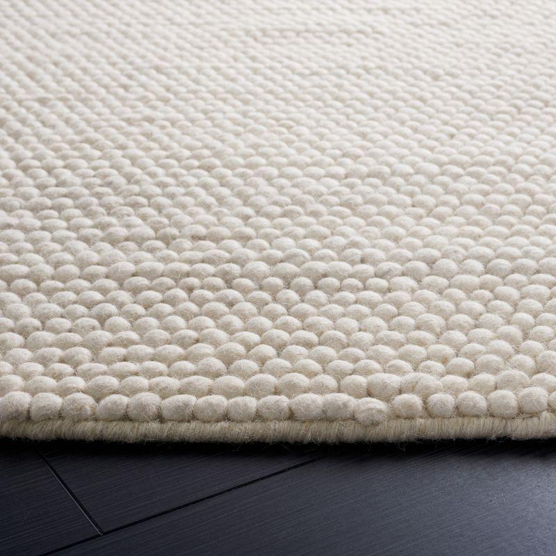 Natura NAT620 Hand Woven Area Rug  - Safavieh