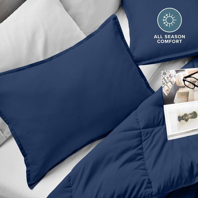Pillow Sham (Set of 2)