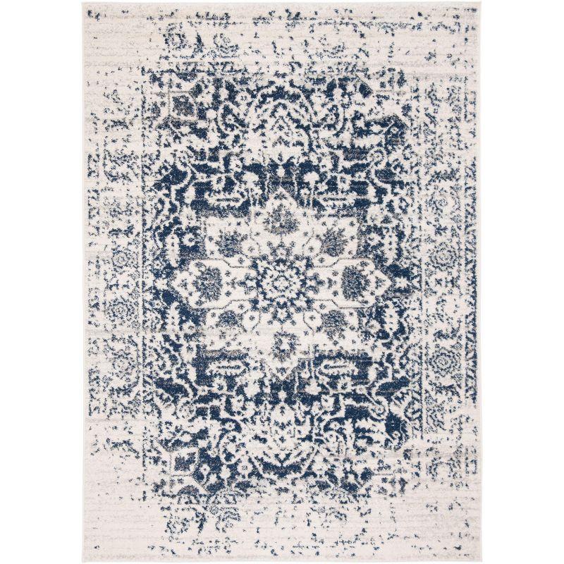 Madison MAD603 Power Loomed Rugs - Safavieh