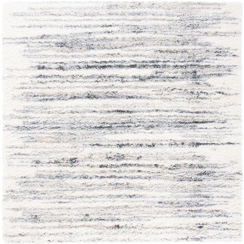 Fontana Shag FNT850 Area Rug  - Safavieh