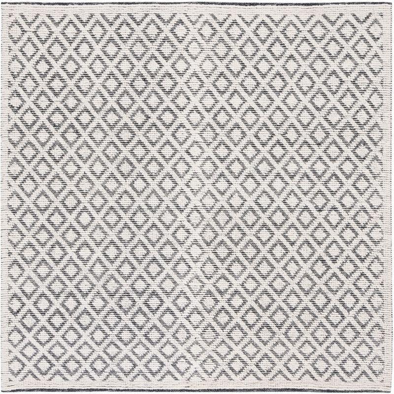 Vermont VRM304 Hand Woven Area Rug  - Safavieh