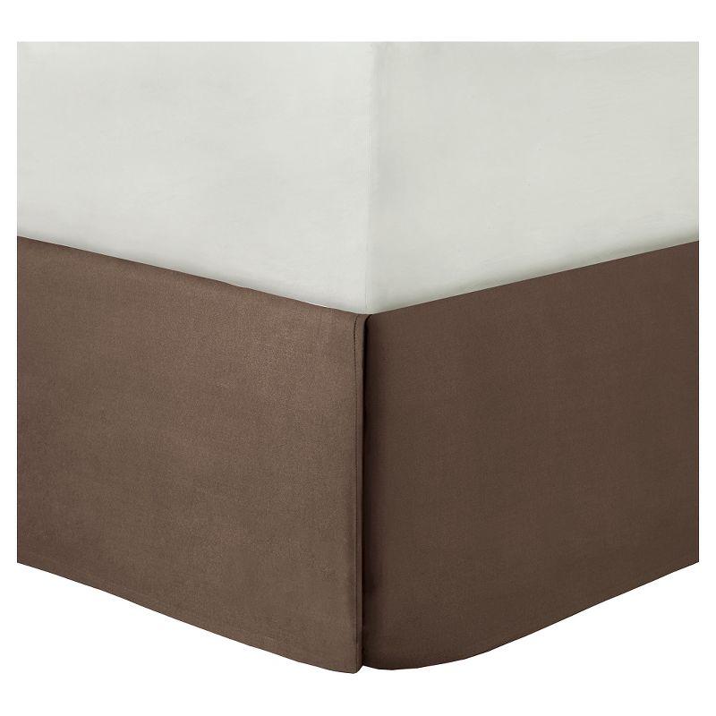 Brystol 24 Piece Room in a Bag