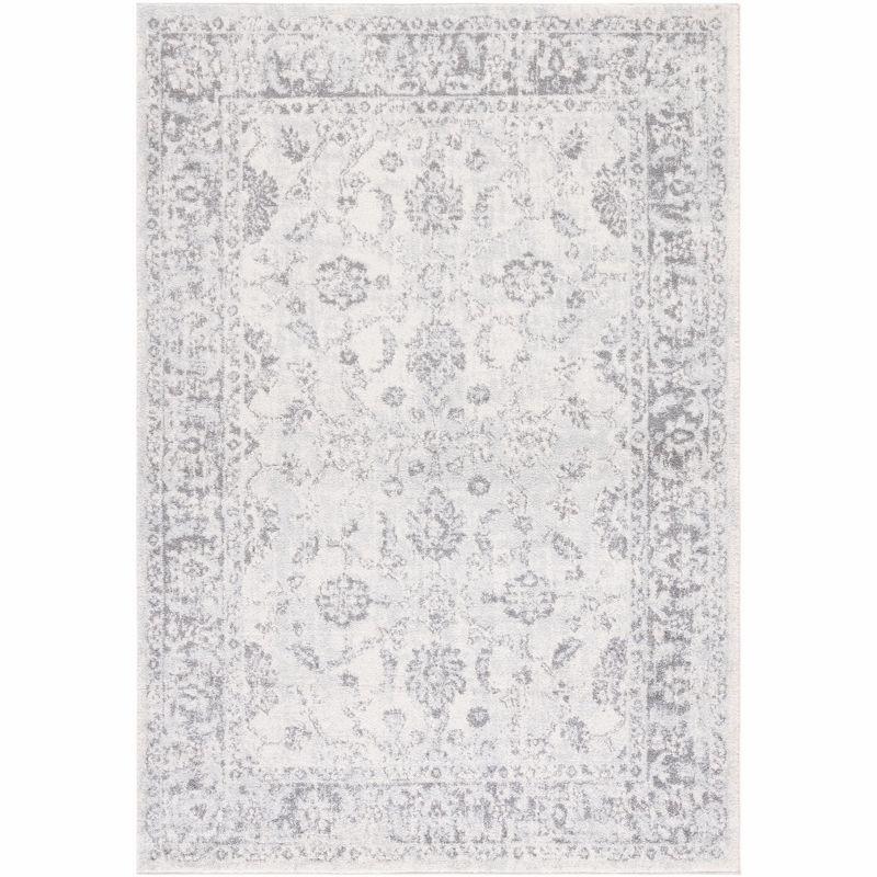 Tulum TUL281 Power Loomed Area Rug  - Safavieh