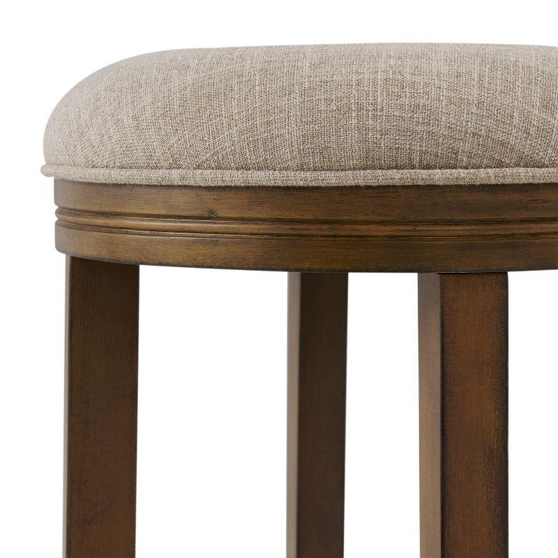 Natick Counter Stool