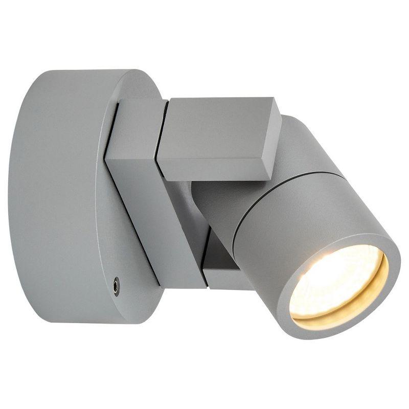 Access Lighting KO 1 - Light Wall Light in  Satin