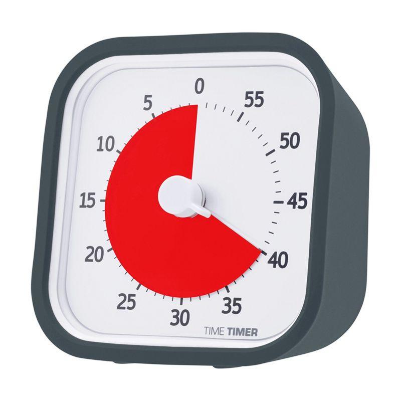 Time Timer Time Timer MOD - Education Edition