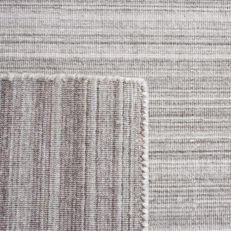 Safavieh Kilim Flat Weave Performance Rug