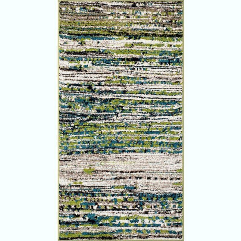 Porcello PRL6944 Power Loomed Area Rug  - Safavieh