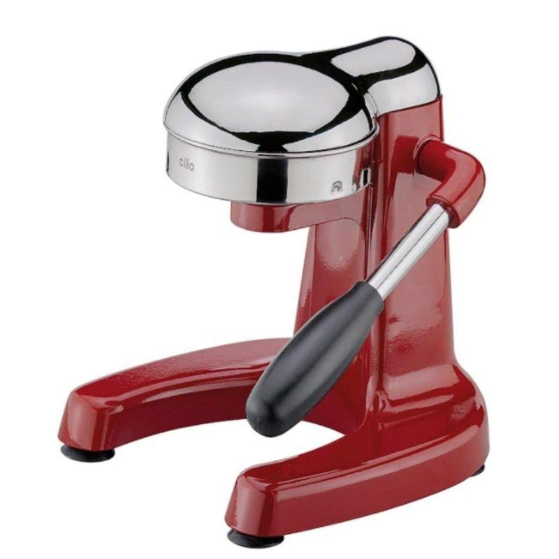Frieling Frieling Positano Manual Citrus Juicer