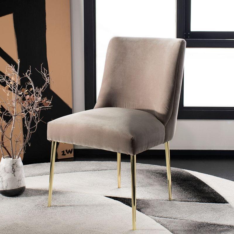 Nolita Dining Chair  - Safavieh