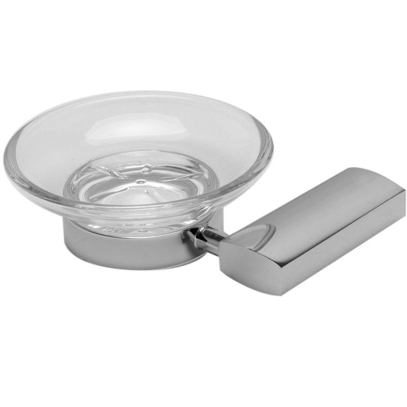 Bathroom Accessory Set