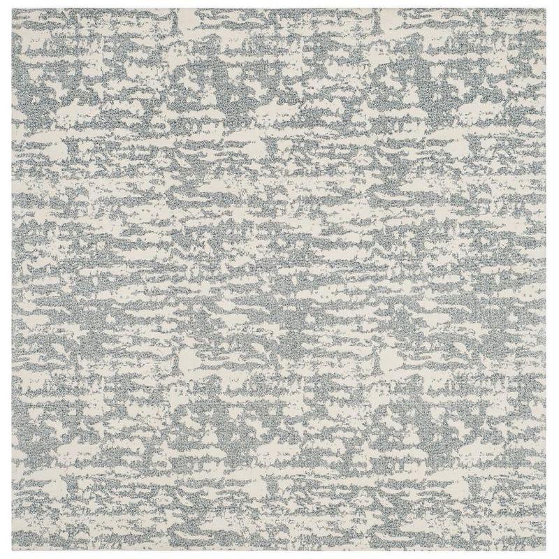 Marbella MRB631 Hand Loomed Area Rug  - Safavieh