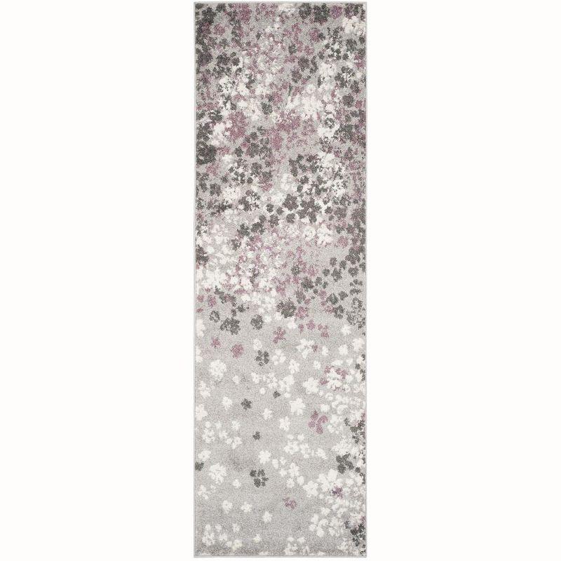 Adirondack ADR115 Power Loomed Area Rug  - Safavieh