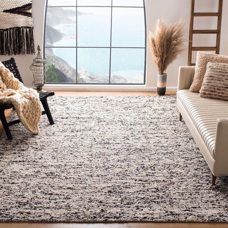 Natura NAT263 Hand Woven Area Rug  - Safavieh