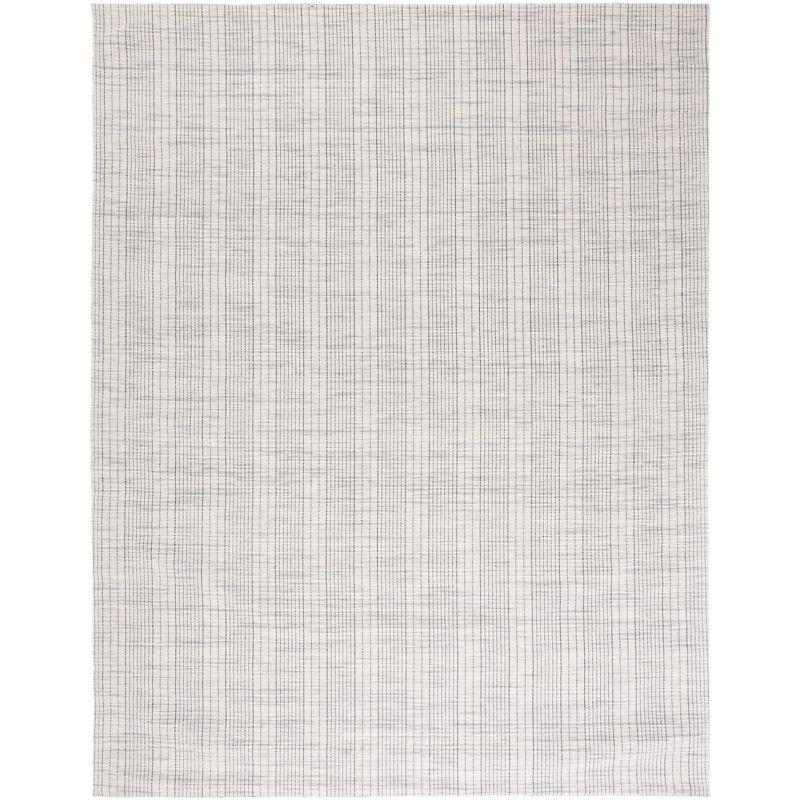 Marbella MRB309 Hand Woven Area Rug  - Safavieh