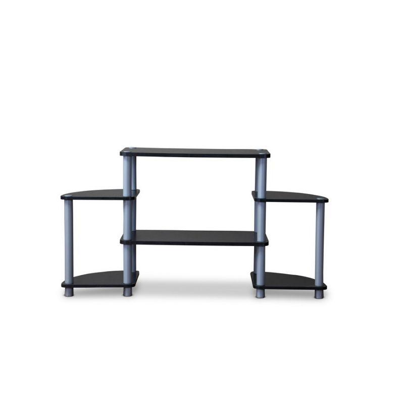 Ebern Designs Richardson TV Stand for TVs up to 48"