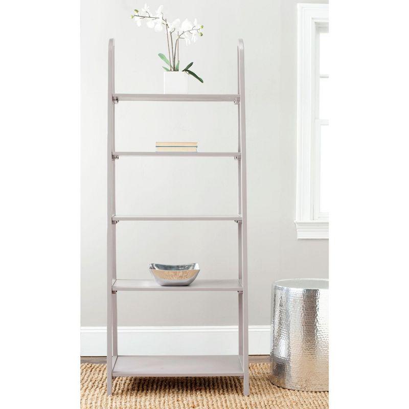 Albert 5-Tier Etagere - Safavieh