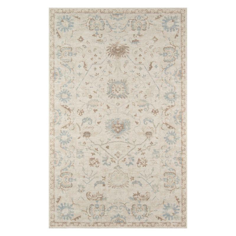 Anatolia Hammond Area Rug - Momeni