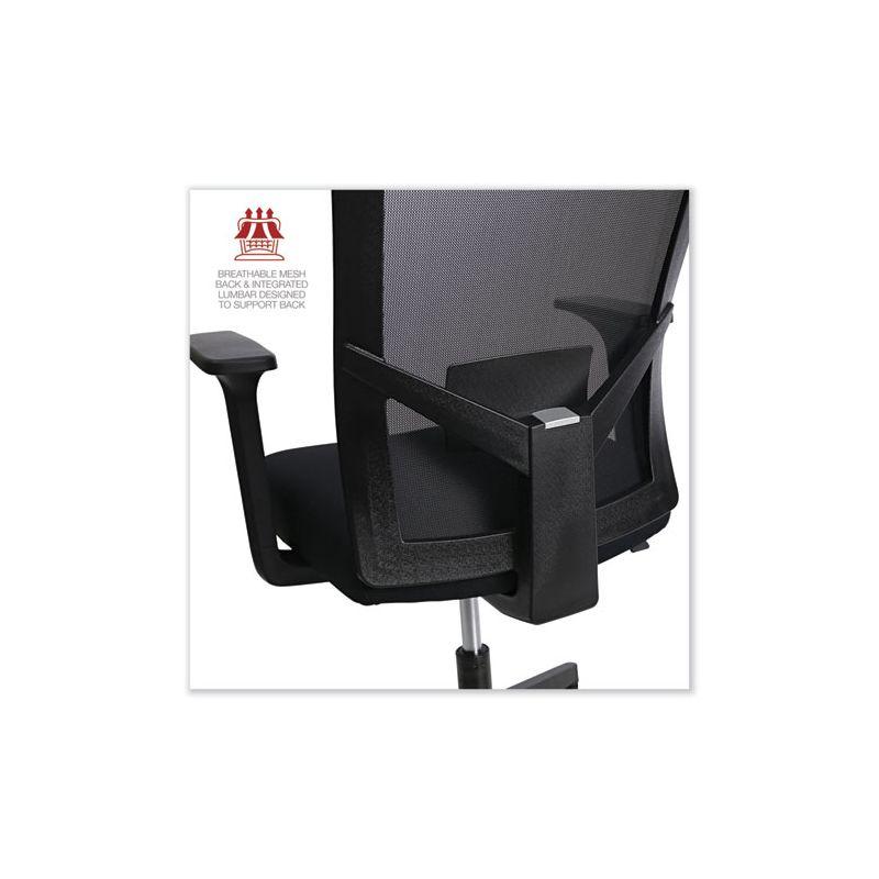 Mesh Task Chair