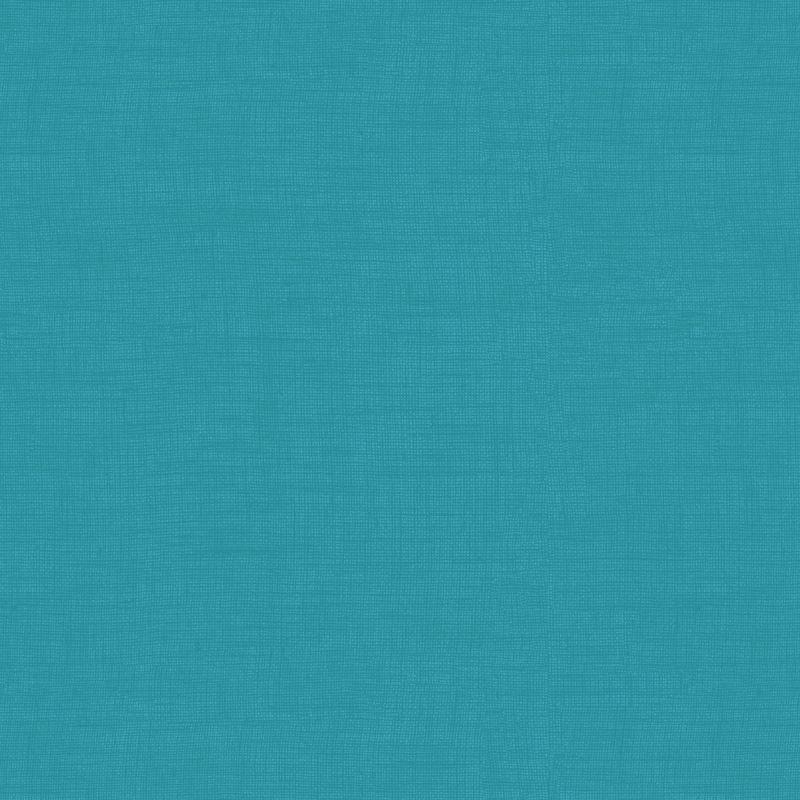 Arden 44"x20" Outdoor High Back Dining Chair Cushion Lake Blue Leala Texture: Water-Resistant, UV Protection