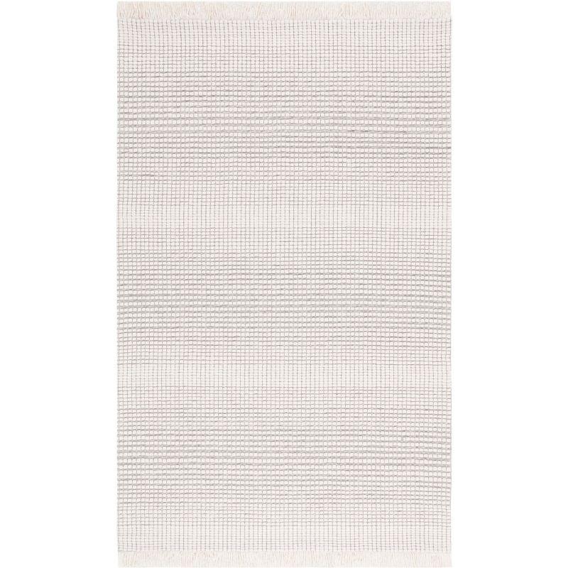 Marbella MRB208 Hand Woven Rugs - Safavieh