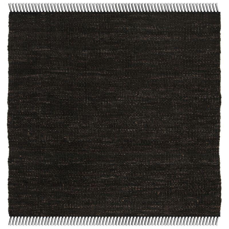 Natural Fiber NF368 Area Rug  - Safavieh