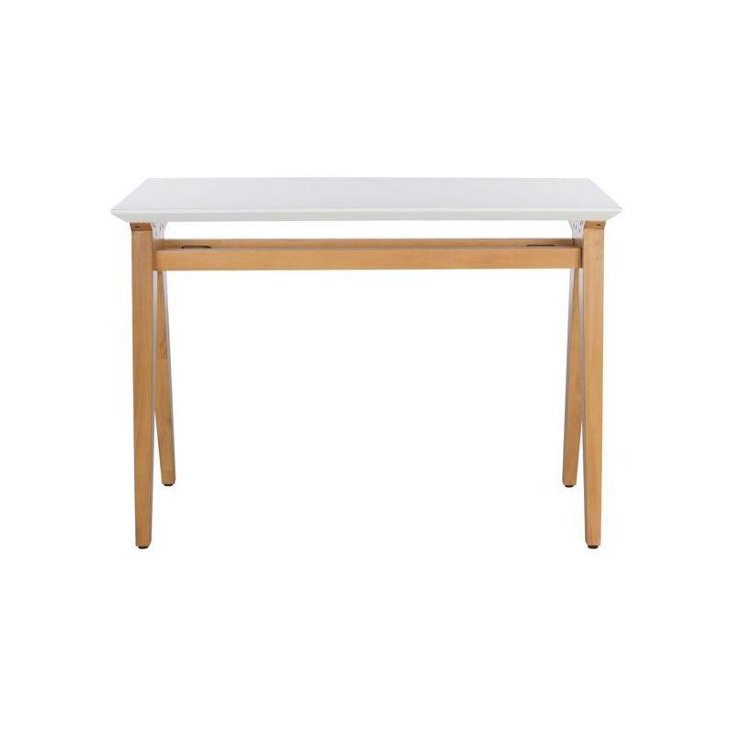 Reid Desk  - Safavieh