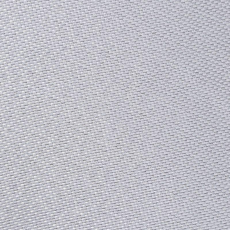 Superior Kinlaw Polyester Room Darkening Curtain Panel Pair (Set of 2)