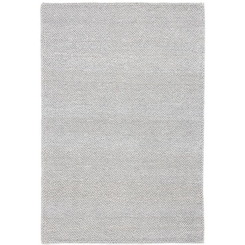 Natura NAT425 Hand Woven Area Rug  - Safavieh